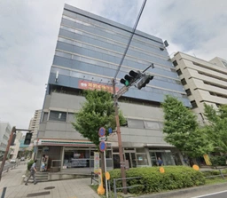 石川町駅 徒歩5分 1F スケルトン物件 【コンビニ、調剤薬局はNG】