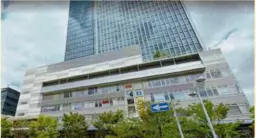 田町駅 徒歩1分 2F 現況:その他 その他居抜きなど物件 【業種相談】