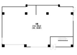■北綾瀬駅【業種相談】※メール問い合わせのみ対応可※