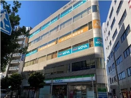 ◎ご質問や内見希望の方は【問い合わせ】からメッセージをお願い致します◎※お電話はお控えください。外観