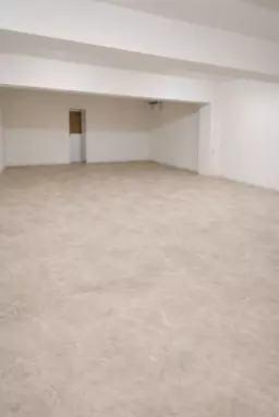 【UY0901】石川町駅1階路面店！サービス系におすすな物件！事務所でも相談可能！