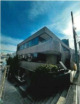 ◎ご質問や内見希望の方は【問い合わせ】からメッセージをお願い致します◎※お電話はお控えください。