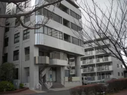 【KKM0901】貴重な東戸塚駅飲食相談可能な物件募集！スケルトン物件！外観