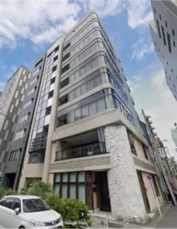 ◆大門駅徒歩１分◆第一京浜（国道）沿い角地◆クリニック、各種店舗、レンタルスペースご相談可◆礼金・更新料なし