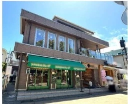 ◎ご質問や内見希望の方は【問い合わせ】からメッセージをお願い致します◎※お電話はお控えください。外観