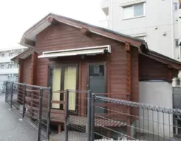 ▼▼◆ご質問や内見希望の方は【問い合わせ】からメッセージをお願い致します◆※お電話はお控えください。外観