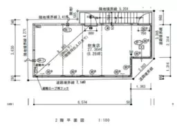 ◆ご質問や内見希望の方は【問い合わせ】からメッセージをお願い致します◆※お電話はお控えください。外観