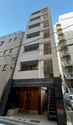 ◆ご質問や内見希望の方は【問い合わせ】からメッセージをお願い致します◆※お電話はお控えください。外観