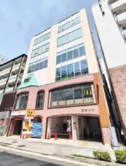 【UY0902】金沢八景駅から徒歩2分！2階の為、視認性良好！軽飲食相談可能！賃料543,950円！
