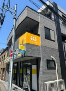 芦花公園駅 徒歩5分 2F 現況:その他 その他居抜きなど物件 【業種相談】