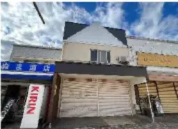 めじろ台駅 徒歩1分 1F〜2F 現況:その他 その他居抜きなど物件 【飲食相談】