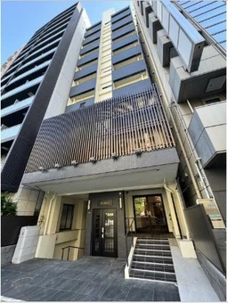 駒込駅 徒歩8分 3F 現況:事務所仕様の物件 【風俗系以外何業もご相談可！】　