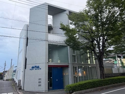 飯能駅 徒歩3分 3F 現況:その他 その他居抜きなど物件 【業種相談】