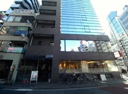 池袋駅 徒歩6分 現況:レンタルスタジオ居抜き【飲食不可】スクール・レッスン・レンタルスペース・撮影スタジオ相談可！