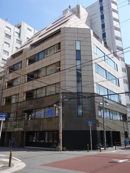四ツ橋駅 徒歩2分 北堀江1丁目 1階路面店 【業種相談（重飲食不可）】