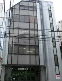 江戸川橋駅 徒歩5分 1F 現況:その他 その他居抜きなど物件 【飲食不可】外観