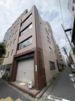 ≪大門駅 徒歩6分｜1階・42.74㎡｜軽飲食相談≫