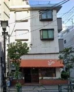 ◎ご質問や内見希望の方は【問い合わせ】からメッセージをお願い致します◎※お電話はお控えください。外観