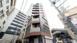 ≪渋谷駅徒歩4分｜再開発の進む東急本店至近｜アイブロウサロン居抜き相談可≫