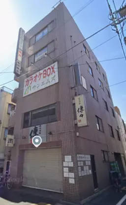 ≪月島駅徒歩2分｜1階路面｜重飲食相談可≫
