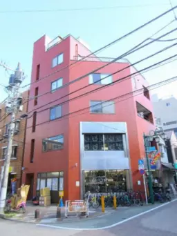 ★ご質問や内見希望の方は【問い合わせ】からメッセージをお願い致します★※お電話はお控えください。
