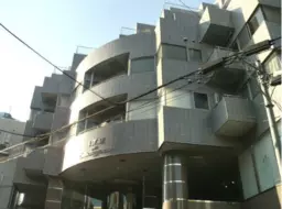 代官山駅 徒歩3分 1F 現況:エステ・マッサージ・サロン 居抜きなど物件 【飲食不可】美容室、飲食店不可