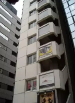 新宿駅 徒歩5分 6F 現況:その他 その他居抜きなど物件 【飲食不可】