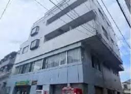 吉祥寺駅 徒歩8分 2F 現況:その他 その他居抜きなど物件 【飲食不可】