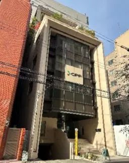 本町駅 徒歩3分 心斎橋筋沿い 2F店舗 【飲食不可】