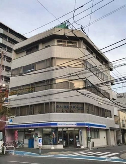 大森駅徒歩10分 賃料38.7万円 29.7坪 【飲食不可】外観
