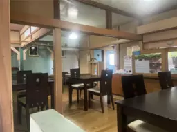 大宮駅 徒歩10分 1F〜2F 前テナント：カフェ物件 【重飲食可】外観