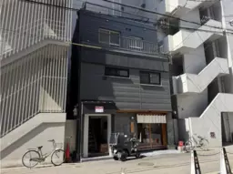 重飲食相談可!フルリノベーション工事完了!