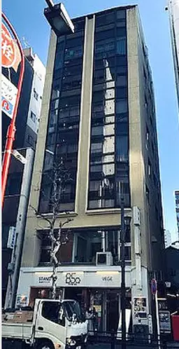 赤坂駅 徒歩1分 3F 現況:その他 その他居抜きなど物件 【業種相談】