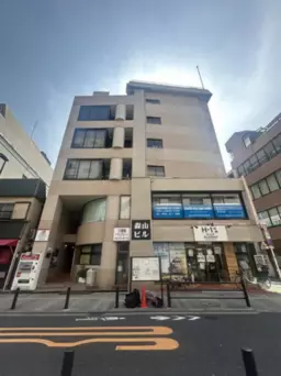 ▼▼★ご質問や内見希望の方は【問い合わせ】からメッセージをお願い致します★※お電話はお控えください。 ▼▼