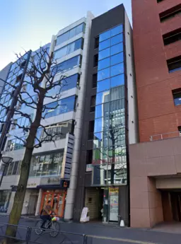 四谷三丁目駅 徒歩2分 B1F〜1F 現況:その他居抜き物件 【飲食不可】新宿通りに面する希少な路面店です！