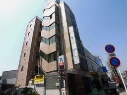 ★ご質問や内見希望の方は【問い合わせ】からメッセージをお願い致します★※お電話はお控えください。外観