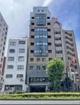 蔵前駅 徒歩2分 1F 現況:その他 その他居抜きなど物件 【飲食不可】
