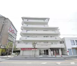 スナック居抜き!フリーレント2ヵ月!外観