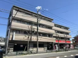 鶴川駅 徒歩10分 1F 現況:その他 その他居抜きなど物件 【業種相談】