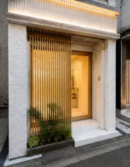 ▼▼★ご質問や内見希望の方は【問い合わせ】からメッセージをお願い致します★※お電話はお控えください。▼▼