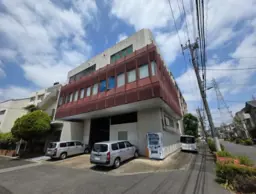 お花茶屋駅 徒歩12分 1F〜5F 現況:その他 その他居抜きなど物件 【業種相談】外観