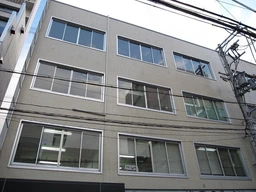 梅田駅 徒歩5分 1F その他居抜きなど物件