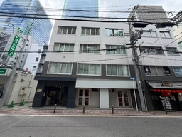 梅田駅 徒歩5分 1F その他居抜きなど物件