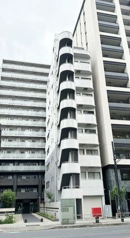 池袋駅 徒歩10分 1F スケルトン物件 【軽飲食可】