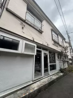 ≪代々木上原駅 徒歩1分｜1階・73.08㎡｜多業種相談≫
