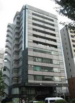 北千住駅徒歩6分 賃料189.2万円 86坪 【飲食不可】外観