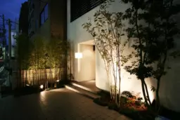 ★ご質問や内見希望の方は【問い合わせ】からメッセージをお願い致します★※お電話はお控えください。