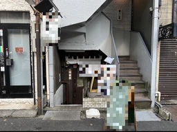 池袋駅 徒歩2分 1F 現況:居酒屋 飲食居抜き物件 【何業も可】
