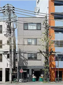 護国寺駅 徒歩5分 1F 現況:その他 その他居抜きなど物件 【飲食不可】