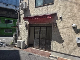 十三フレンドリーストリート近くのミニ店舗 【重飲食不可（重飲食以外はご相談ください）】